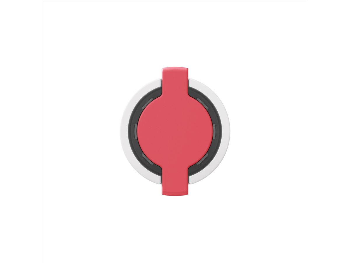 COPIC Marker acrea 0.8mm 20077021 Red Bean (4511338064238)