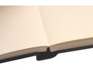 OXFORD Skizzenbuch A5 400152622 schwarz, blanco, 100g 96 Blatt (5904017390862)