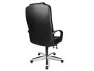 TOPSTAR Sedia da ufficio Comfort 2 7819D60 nero (4014296962375)