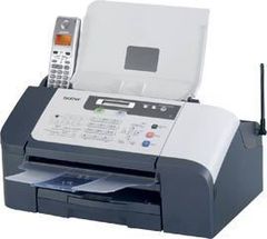 Brother                      - Fax 1560