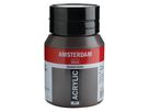 AMSTERDAM Colore acrilici 500ml 17724032 marrone 403 (8712079044213)