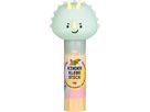 FOLIA Colla stick 10g 2414 Kids Dino (4001868142556)