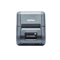 Brother                      - RJ 2030