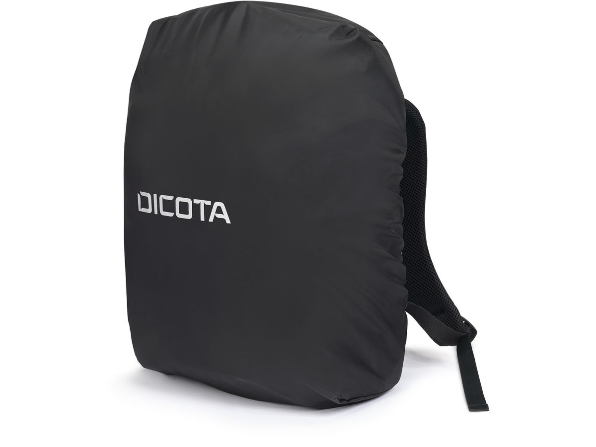DICOTA Backpack ECO 15.6 D30675-RPET 15.6 inch (7332752005594)