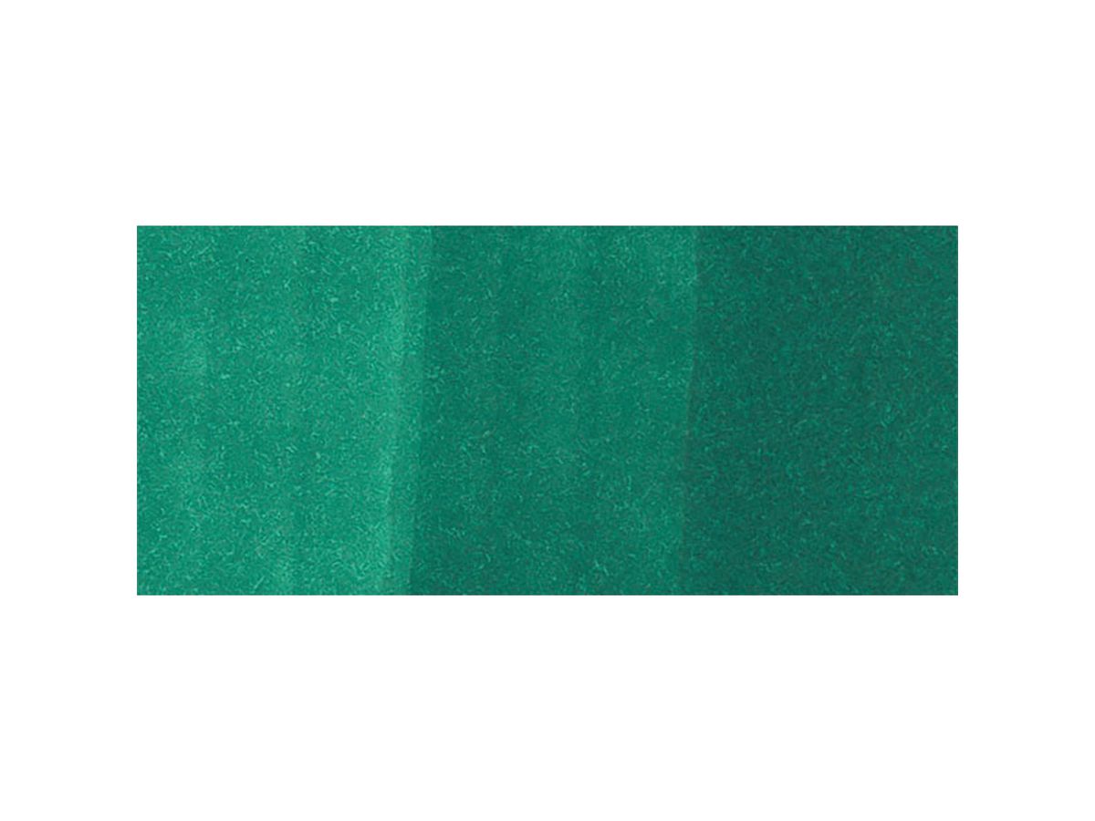 COPIC Marker Ciao 22075221 BG49 - Duck Blue (4511338010631)