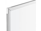 MAGNETOPLAN Design-Whiteboard CC 12416CC emailliert 900x1200mm (4013695056678)