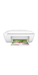 HP - DeskJet 2134 AiO