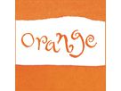 ONLINE Encre 15ml 17122/3 Orange (4014421171221)