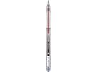 KARIN Gelpen DECOGEL 1.0 METALLIC 30Z308 braun (5904446029401)