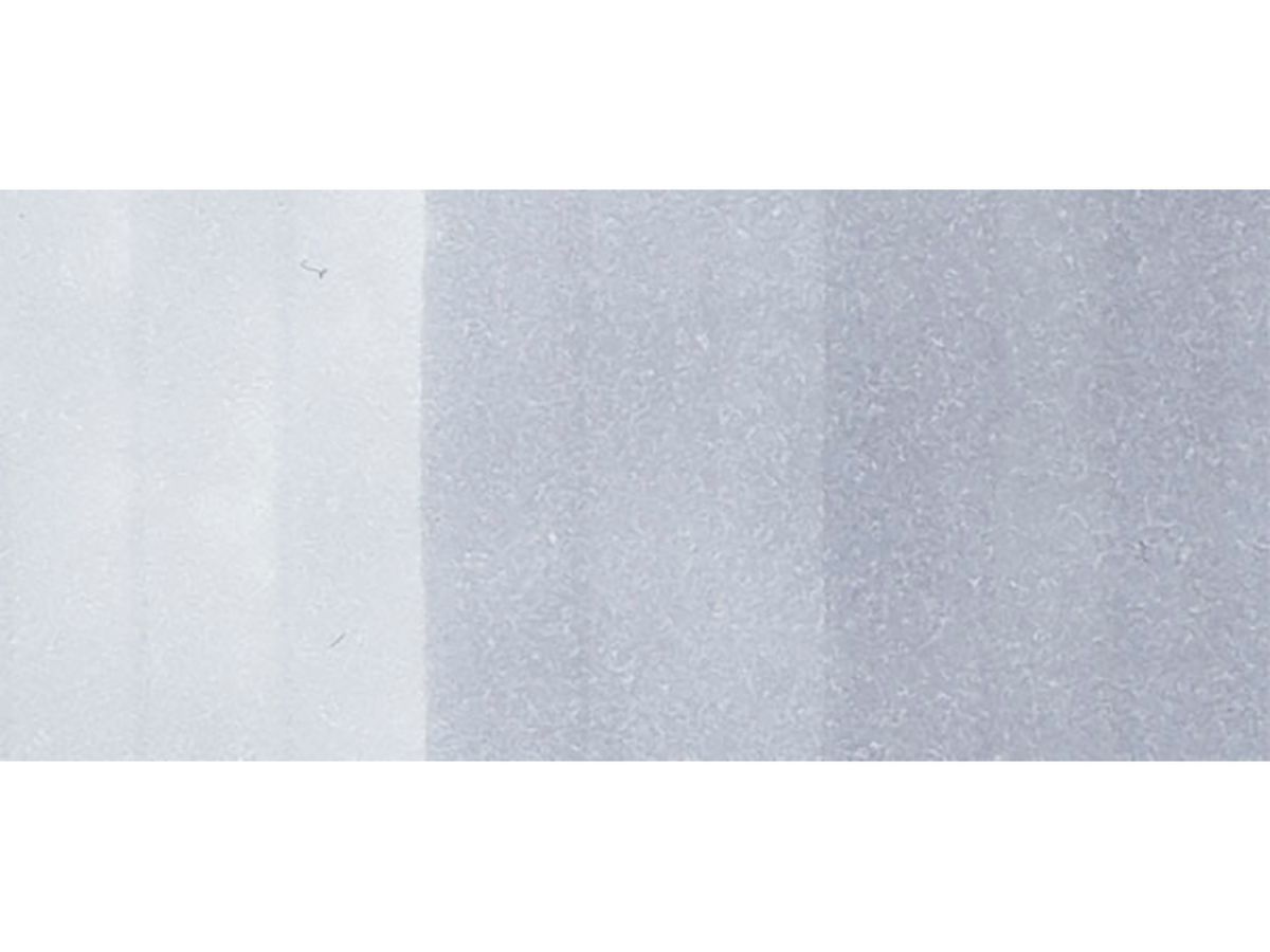 COPIC Marker Classic 2007513 C-3 - Cool Grey No.3 (4511338000045)