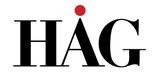 HAG