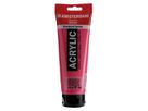 AMSTERDAM Peinture acrylique 250ml 17123660 chinacr.rose 366 (8712079267087)