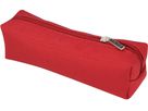 ONLINE Schlamper-Etui 16979/6 Indian Summer Red 20x6cm (4014421169792)