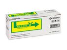 KYOCERA Modulo di toner yellow TK-5305Y TASKalfa 350ci 6000 pagine (0632983050460)