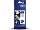 BROTHER Tintenpatrone HY schwarz LC-3239XLBK MFC-J5945DW 6000 Seiten (4977766787864)