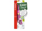 STABILO EASYergo Start L 3.15mm B-46864-3 pink (4006381468640)