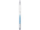 KARIN Gelpen DECOGEL 1.0 MILKY WAY 30Z209 white (5904446029302)