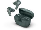 JLAB Go Pods ANC Earbuds IEUEBGOPODSRSGE124 True Wireless, Sage (0810119073044)