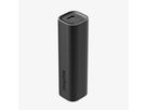 MOPHIE Powerstation Mini 5000mAh 401117207 20W, Black (0840390341525)