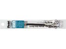 PENTEL EnerGel Mine 0.7mm LR7-S3X turchese (0884851025647)