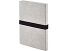 NUUNA Notizbuch Voyager 53481 REY, 165x220, dotted (4260358553481)