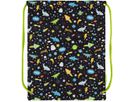 ALLC Sac de sport Galaxy DRGABL06 32x42x0.3cm (8719715004792)
