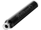 PELIKAN Encre 4001 TP/6 301218 noir brillant 6 pcs. (4012700301215)