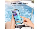 UGREEN Waterproof Phone Pouch 60959 (BB) (6957303869596)