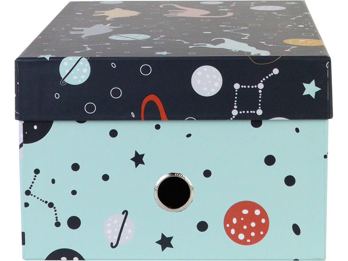 ANCOR Multibox Medium 116533 B'LOG PLAY ME (5604730116533)