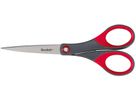 SCOTCH Precision Schere 1447 SOFTGRIP 18cm (4046719271337)