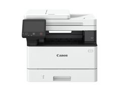 Canon                        - MF 463 DW