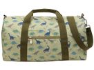 ALLC Sac de marin 46x25x22.5cm TBDIGR07 Dinosaurs (8719715003221)