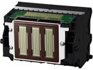 CANON Tête d'impression PF-10 0861C001 iPF PRO-2000/4000/S/6000/S (4549292053944)