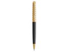 WATERMAN Kugelschreiber Hemisphere M 2225137 Opera Collection (3026982251374)