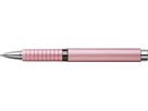 FABER-CASTELL Tintenroller Essentio B 148435 rosé (4005401484356)