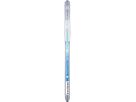 KARIN Gelpen DECOGEL 1.0 MILKY WAY 30Z202 bleu (5904446029234)