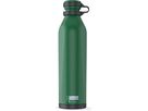 I-DRINK Thermos B-EVO 500ml ID8005 verde (8057711462513)