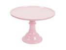 ALLC Cake Stand Large PTCSPI01 rose 30x20x30cm (8719033866690)