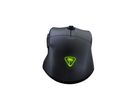 TURTLE BEACH Pure Air TBM-1102-05 Gaming Mouse, Black (0731855711024)