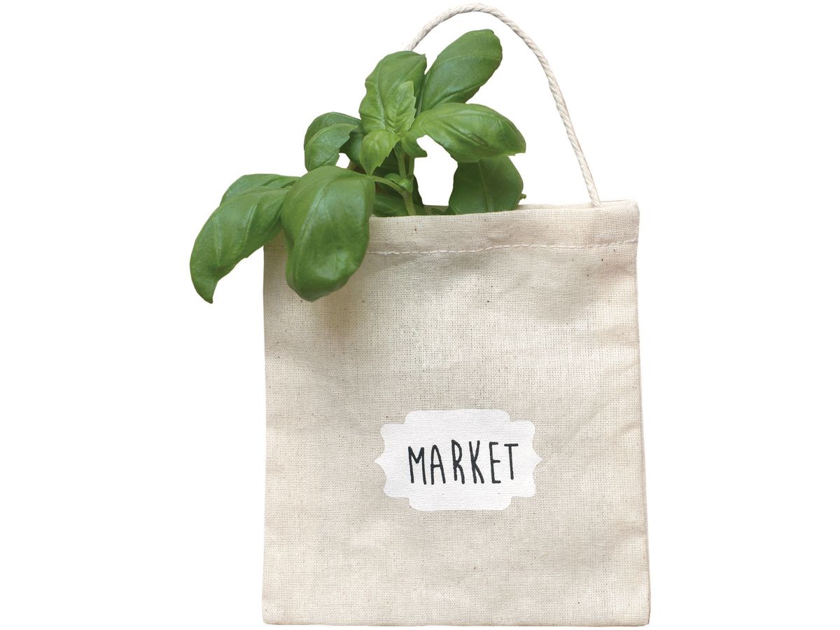 JABADABADO Bancarella W7268 40x40x79cm (7332599726812)