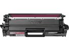 BROTHER Toner HY magenta TN-821XLM HL-L9430/9470CDN 9000 p. (4977766810999)