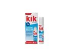 KIK Après Pic Roll-on 10ml 48491 (7610067484915)