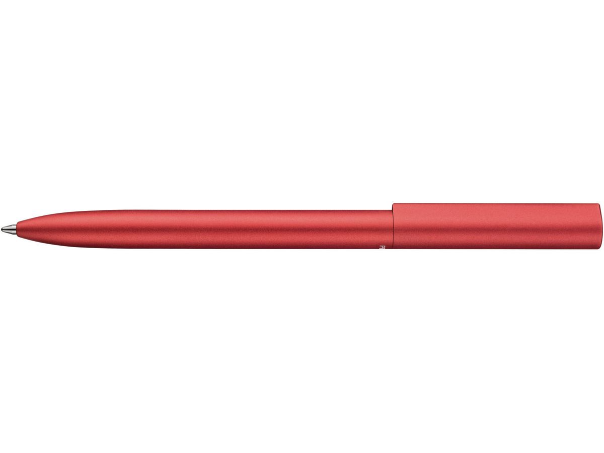 PELIKAN Stylo à bille Ineo Elements 822435 Fiery Red (4012700822437)