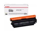 CANON Toner-Modul 040 yellow 0454C001 LBP 710Cx/712Cx 5400 Seiten (4549292058208)