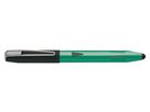ONLINE Rollerball Switch 26152/3D green Ocean (4014421261526)