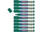 EDDING Flipchart Marker 32 1-5mm 32-4 verde (4004764947010)