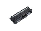 BROTHER Toner Super HY nero TN-426BK HL-L8360CDW 9000 pagine (4977766771733)