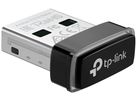 TP-LINK Nano WiFi 6 USB Adapter Archer TX1U Nano AX300 (8885021370965)