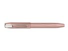 ONLINE Rollerball Slope 26136/3D Metallic Rose (4014421261366)