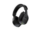 TURTLE BEACH Stealth 600 GEN3, Black TBS-2102-05 Wireless Headset for XB (0731855021024)